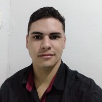 Samuel Nogueira