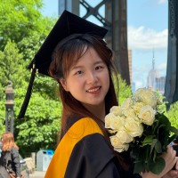 Xuan (Harper) Rui