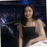 Nguyen Duyen