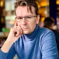 Jacek Grudzinski