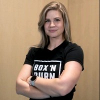 Aisha Valk