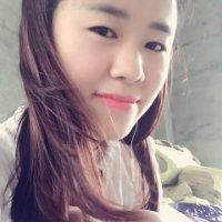 罗琴会