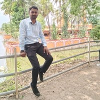Dinesh Kharse
