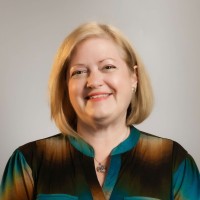 Katrina Blake