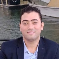 Mohamed Elsaify