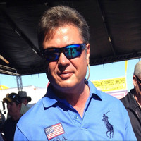 Mark Prati