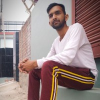 Rashim Kumar