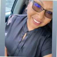 Florinda Ramirez