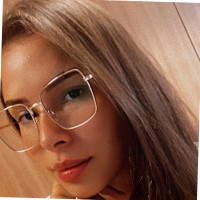 Yanka Ribeiro