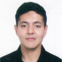 Aditya Pokharel