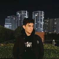 Amir Ebadi