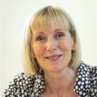 Philippa Moore