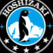 Hoshizaki America