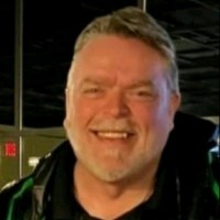 Dan Shively