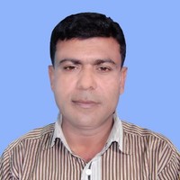 A Latif
