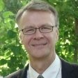 Peter Jobe