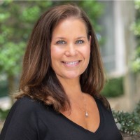 Sharon Kurnett