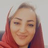 Zahra Nasiri