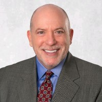 Todd Juenger