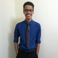 Syakir Ramli