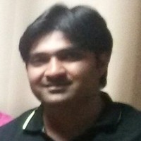 shray gulati