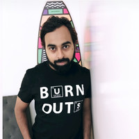 Kiran Ugale