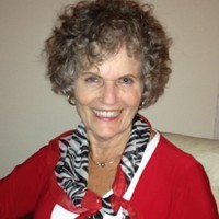 Veronica W. Costanza