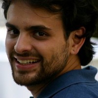 Diego Saavedra