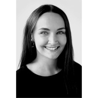 Madeline Barker