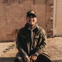 Kyle Yamanaka