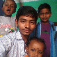 Situ Kumar