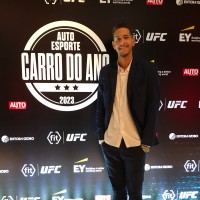 Luís Lima