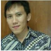Toto Hartono