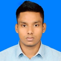 Md Mahdi Roni
