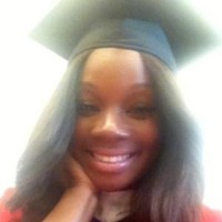 Nakia West
