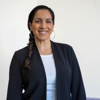 Chasity Centeno