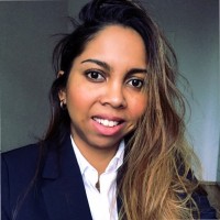 Sandrine Lafleur-Kohlberger