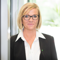Silke Neuens