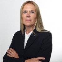 Christina P.