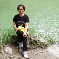 罗春香