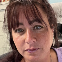 Kelly Farley