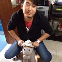 华晓春