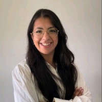 Beatriz Proença Ferreira