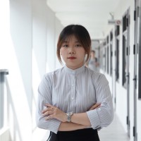 Phuong Le Bui Ha