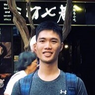 Phuoc Nguyen