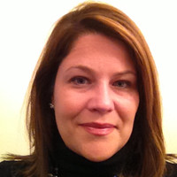 Jill Gerber, Mba