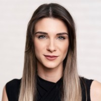Mihaela Nouras