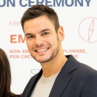 Francesco Strano