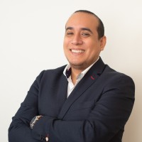 🇵🇪 Fernando Núñez B.