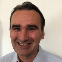 Zlatan Dedic